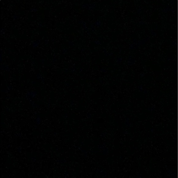 Meet your Posher, Julian - Picture 1 of 1